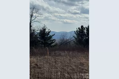 Tbd Lot 52 Crestwood Circle, Linville, NC 28646 - Photo 4