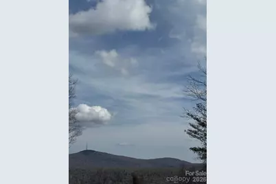 Tbd Lot 52 Crestwood Circle, Linville, NC 28646 - Photo 8