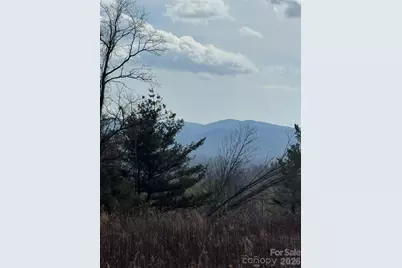 Tbd Lot 52 Crestwood Circle, Linville, NC 28646 - Photo 10