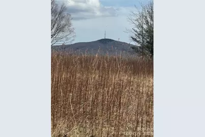 Tbd Lot 52 Crestwood Circle, Linville, NC 28646 - Photo 6