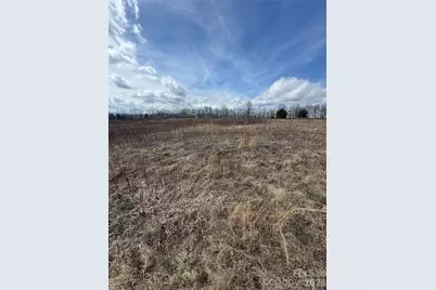 Tbd Lot 52 Crestwood Circle, Linville, NC 28646 - Photo 2