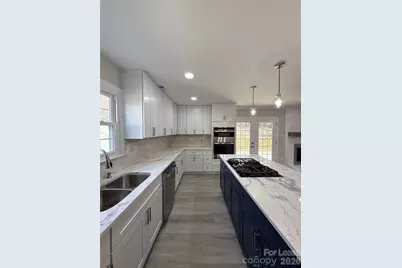 1111 Somersby Lane, Matthews, NC 28105 - Photo 6