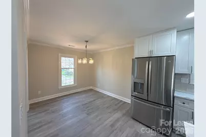 1111 Somersby Lane, Matthews, NC 28105 - Photo 4