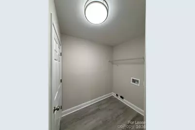 1111 Somersby Lane, Matthews, NC 28105 - Photo 14