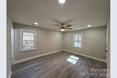 1111 Somersby Lane, Matthews, NC 28105 - Photo 8