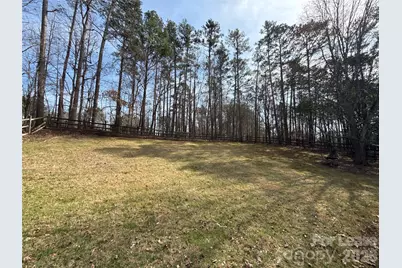 1111 Somersby Lane, Matthews, NC 28105 - Photo 16