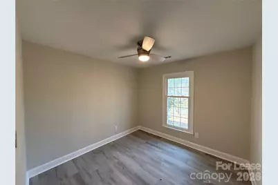 1111 Somersby Lane, Matthews, NC 28105 - Photo 10