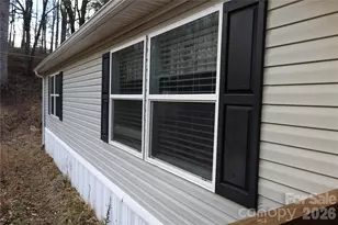 460 Bunny Run Rd, Canton, NC 28716 - Photo 2