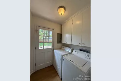 1150 Cameo Court, Charlotte, NC 28270 - Photo 8