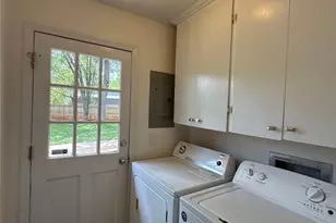 1150 Cameo Ct, Charlotte, NC 28270 - Photo 8