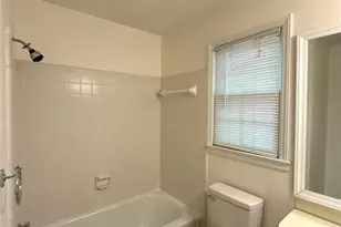 1150 Cameo Ct, Charlotte, NC 28270 - Photo 12