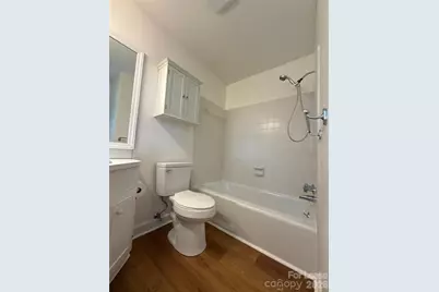 1150 Cameo Court, Charlotte, NC 28270 - Photo 10