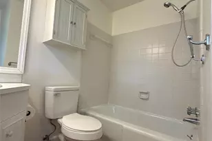 1150 Cameo Ct, Charlotte, NC 28270 - Photo 10