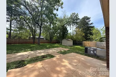 1150 Cameo Court, Charlotte, NC 28270 - Photo 14