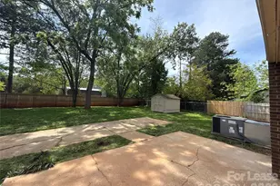 1150 Cameo Ct, Charlotte, NC 28270 - Photo 14