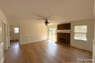 1150 Cameo Ct, Charlotte, NC 28270 - Photo 2