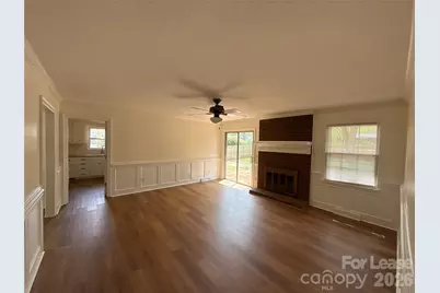 1150 Cameo Court, Charlotte, NC 28270 - Photo 2