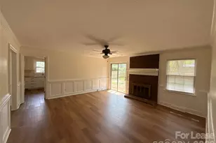 1150 Cameo Ct, Charlotte, NC 28270 - Photo 2