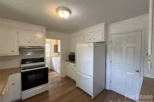 1150 Cameo Ct, Charlotte, NC 28270 - Photo 6