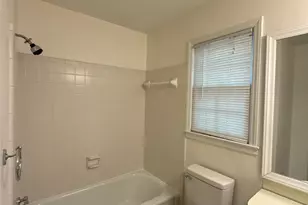 1150 Cameo Ct, Charlotte, NC 28270 - Photo 12