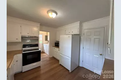 1150 Cameo Court, Charlotte, NC 28270 - Photo 6