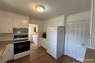 1150 Cameo Ct, Charlotte, NC 28270 - Photo 6