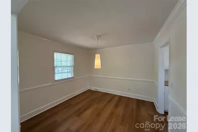 1150 Cameo Court, Charlotte, NC 28270 - Photo 4