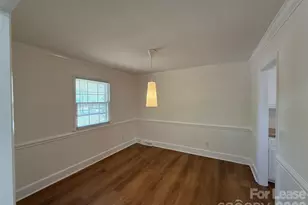 1150 Cameo Ct, Charlotte, NC 28270 - Photo 4