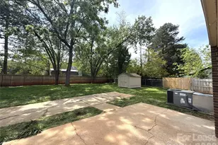 1150 Cameo Ct, Charlotte, NC 28270 - Photo 14