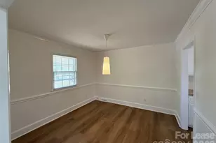 1150 Cameo Ct, Charlotte, NC 28270 - Photo 4