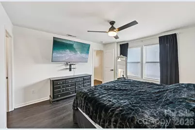 832 Newfound Hollow Drive, Charlotte, NC 28214 - Photo 24