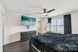 832 Newfound Hollow Dr, Charlotte, NC 28214 - Photo 24