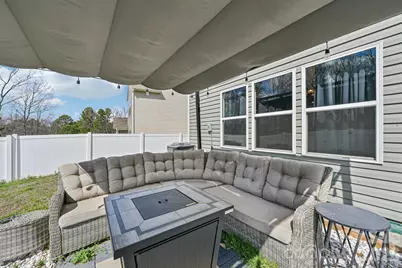 832 Newfound Hollow Drive, Charlotte, NC 28214 - Photo 34