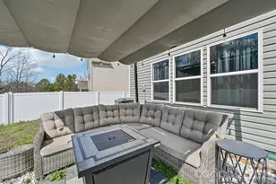 832 Newfound Hollow Dr, Charlotte, NC 28214 - Photo 34