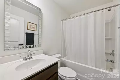 832 Newfound Hollow Drive, Charlotte, NC 28214 - Photo 30