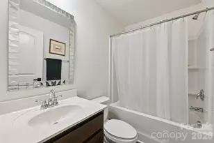 832 Newfound Hollow Dr, Charlotte, NC 28214 - Photo 30