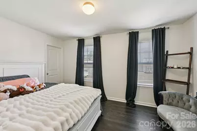 832 Newfound Hollow Drive, Charlotte, NC 28214 - Photo 28