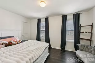 832 Newfound Hollow Dr, Charlotte, NC 28214 - Photo 28