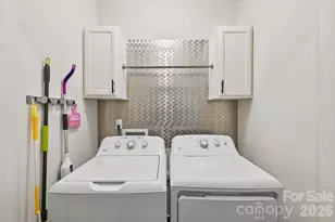 832 Newfound Hollow Dr, Charlotte, NC 28214 - Photo 18