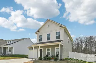 832 Newfound Hollow Dr, Charlotte, NC 28214 - Photo 2