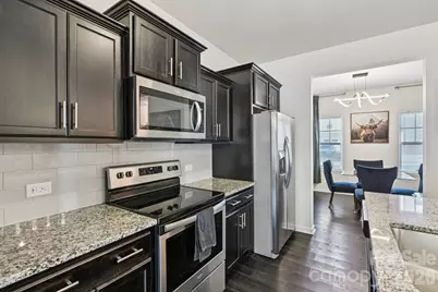 832 Newfound Hollow Drive, Charlotte, NC 28214 - Photo 12