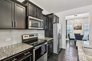 832 Newfound Hollow Dr, Charlotte, NC 28214 - Photo 12