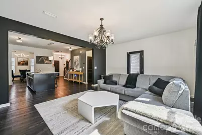 832 Newfound Hollow Drive, Charlotte, NC 28214 - Photo 14