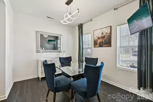 832 Newfound Hollow Dr, Charlotte, NC 28214 - Photo 8