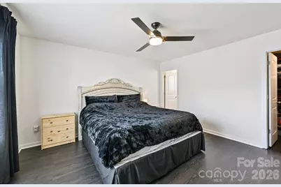 832 Newfound Hollow Drive, Charlotte, NC 28214 - Photo 22