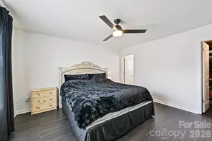 832 Newfound Hollow Dr, Charlotte, NC 28214 - Photo 22