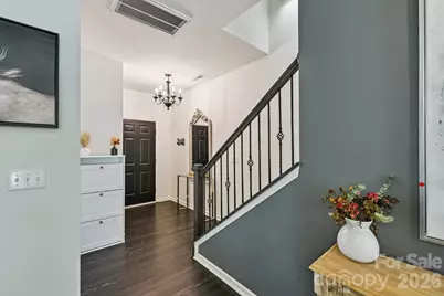 832 Newfound Hollow Drive, Charlotte, NC 28214 - Photo 20