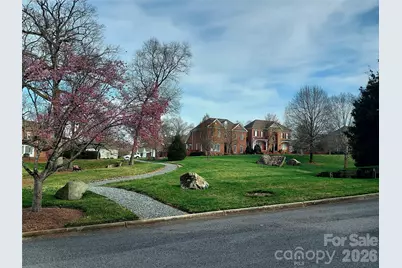 147 McLeod Avenue, Belmont, NC 28012 - Photo 4