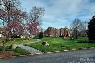 147 McLeod Ave, Belmont, NC 28012 - Photo 4