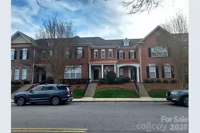 147 McLeod Avenue, Belmont, NC 28012 - Photo 2